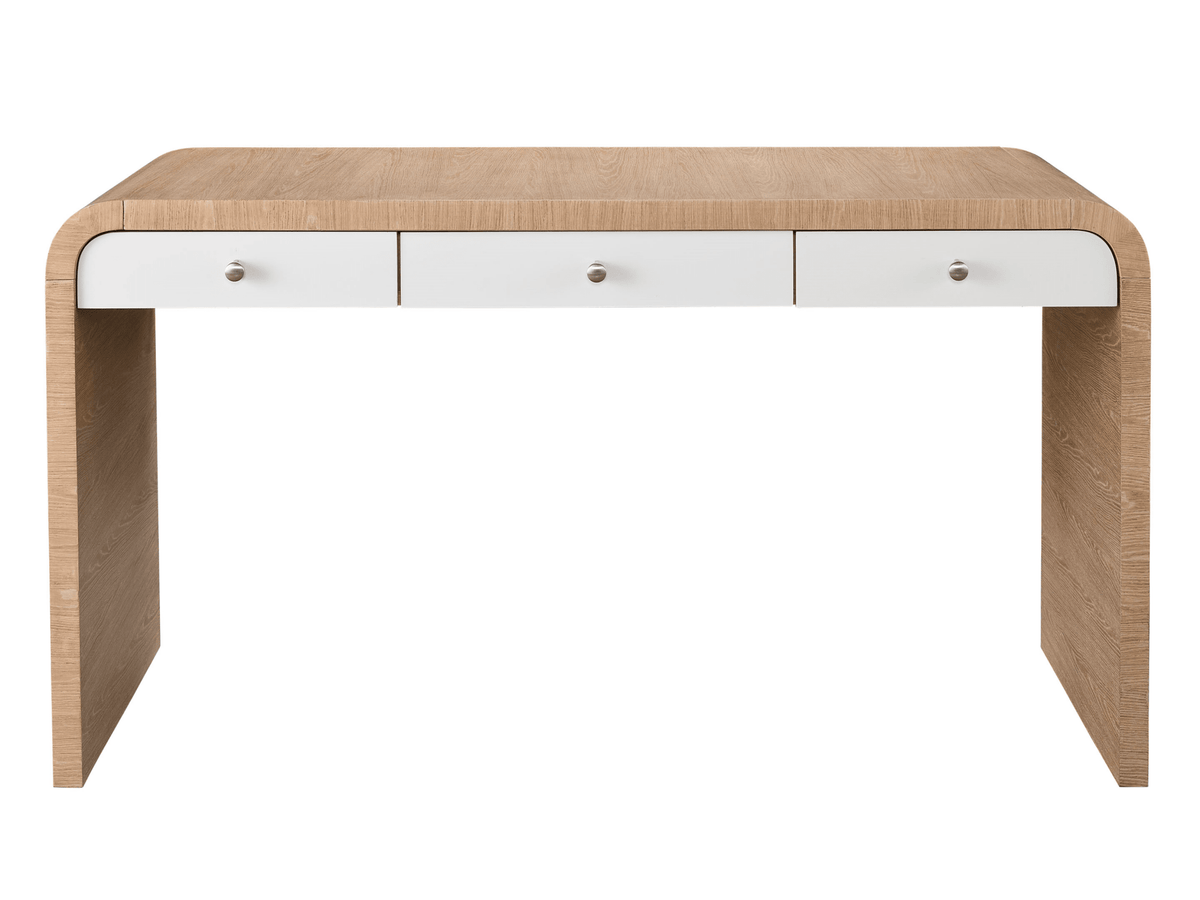Croydon Console Table Base Consoles & Sideboards| Universal