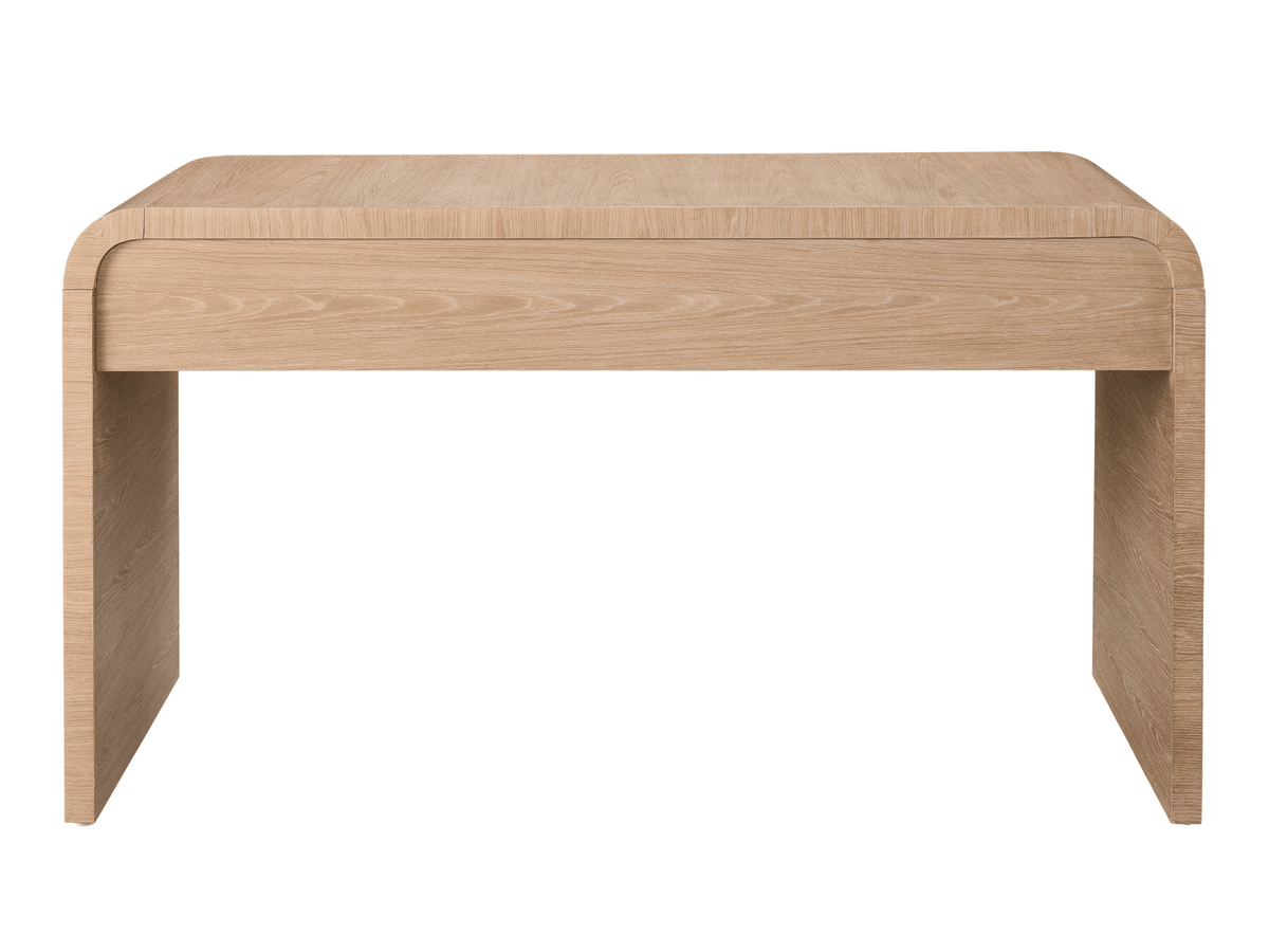 Croydon Console Table Base Consoles & Sideboards| Universal