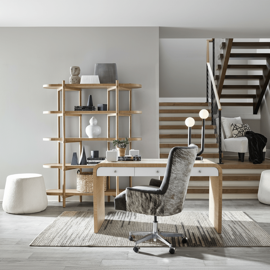 Croydon Console Table Base Consoles & Sideboards| Universal