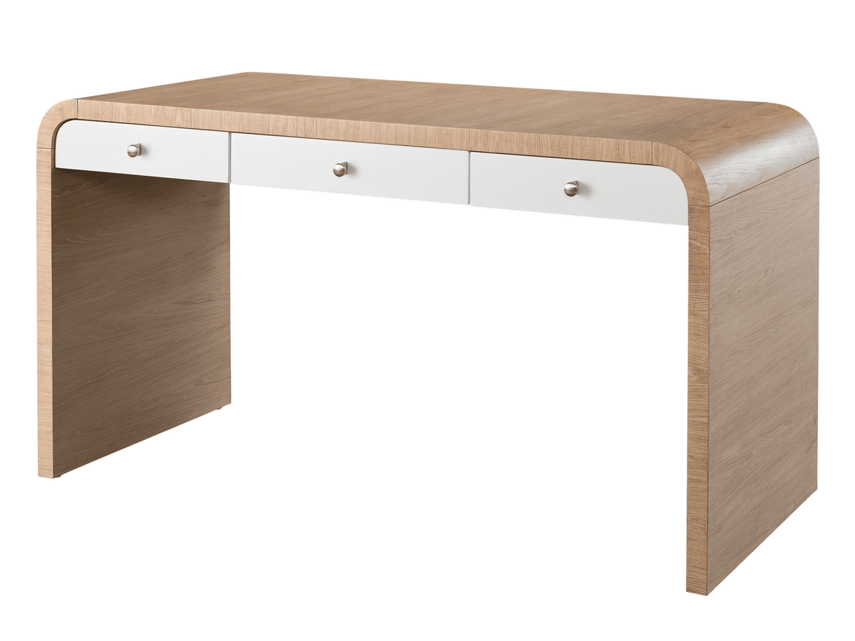 Croydon Console Table Base Consoles & Sideboards| Universal