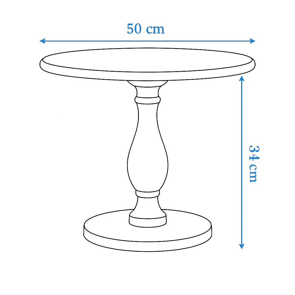 Crystal Accent table Accent & End Tables| Roots Furniture