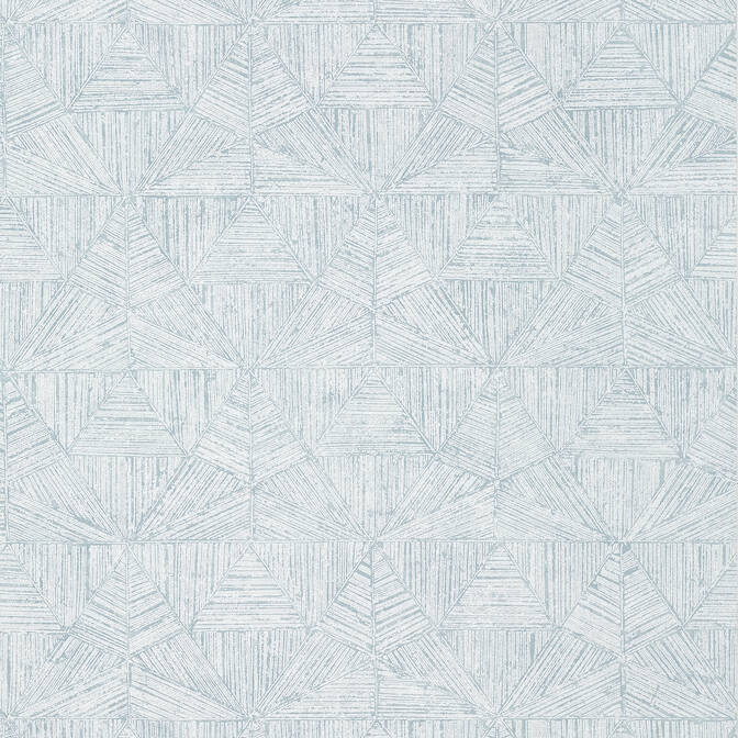 CRYSTALLA,Wallpaper Wallpaper| Thibaut Design