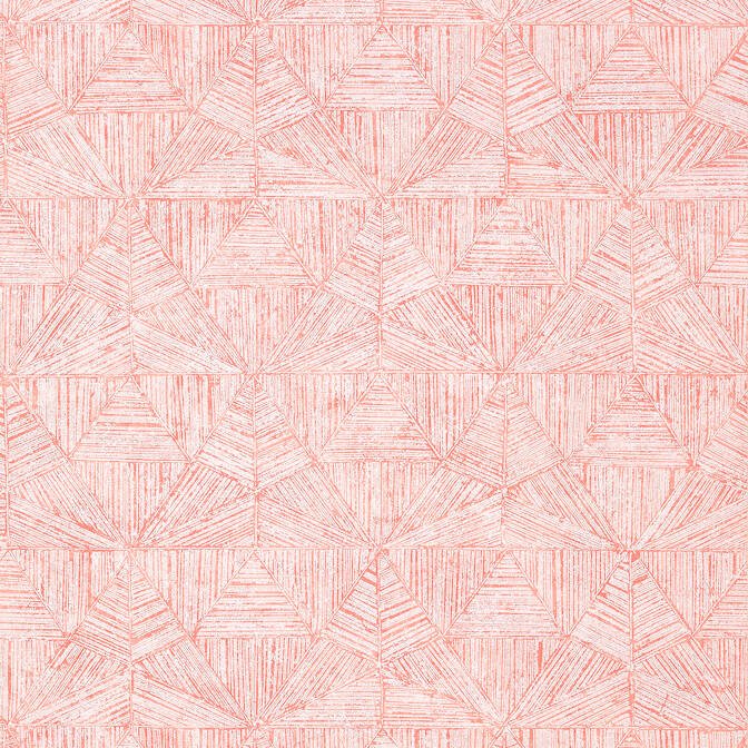 CRYSTALLA,Wallpaper Wallpaper| Thibaut Design