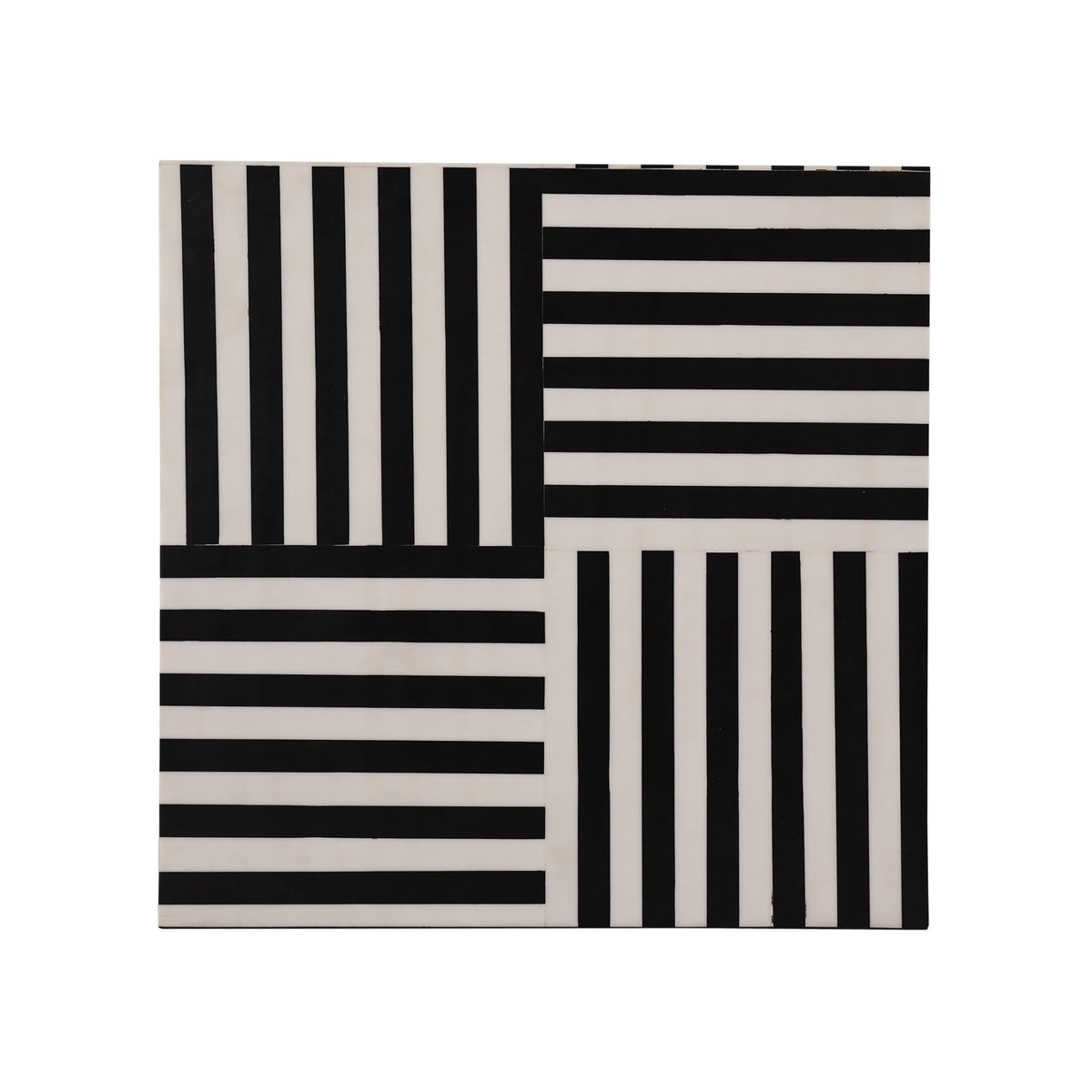Cube Side Table End Tables| TOV