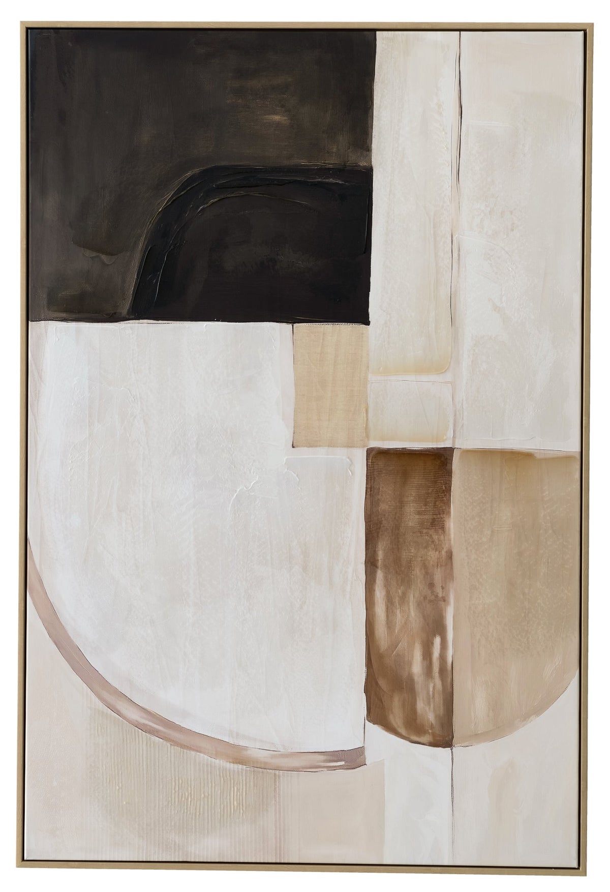 Cubist Art Paintings & Pictures| Roots Furniture