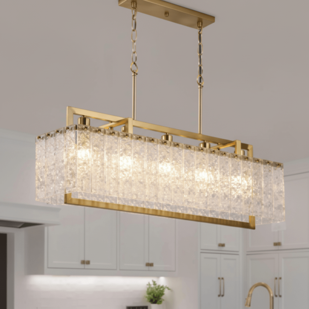 Cuenca Chandelier chandeliers| Roots Furniture