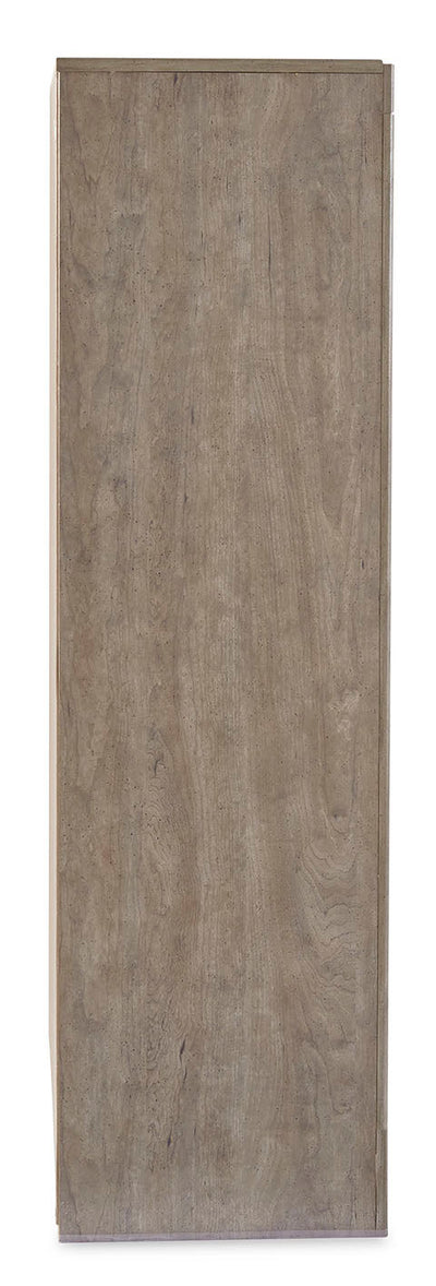 Culverbach Chest of Drawers - Al Rugaib Furniture