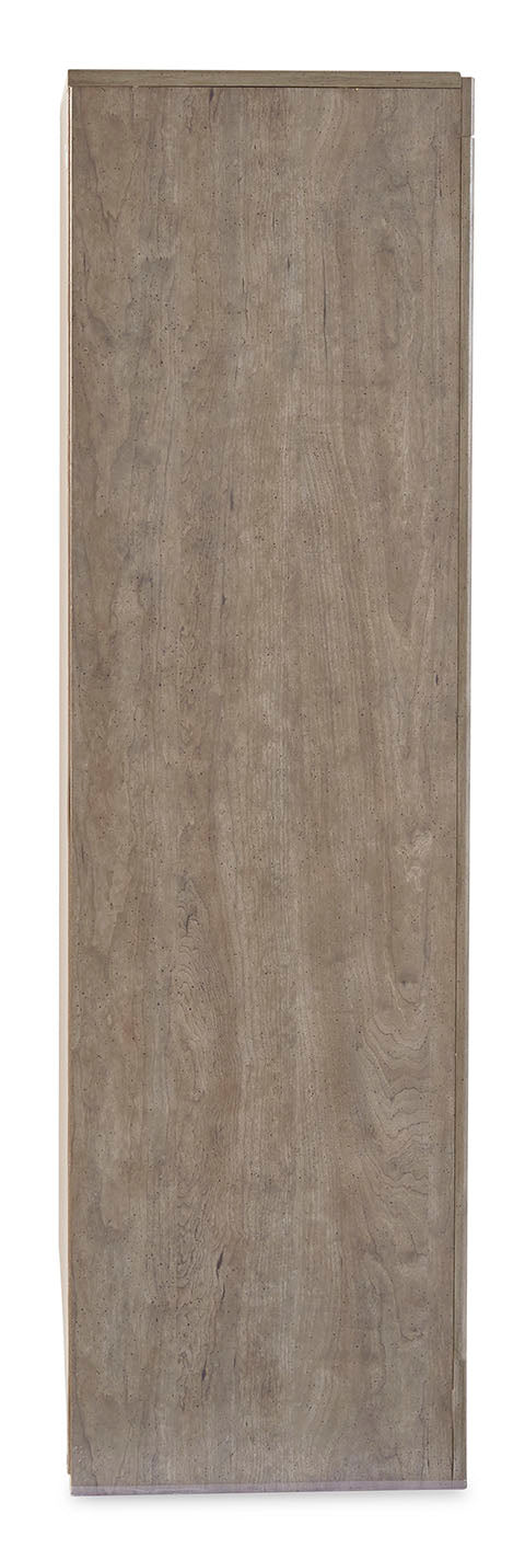 Culverbach Chest of Drawers - Al Rugaib Furniture