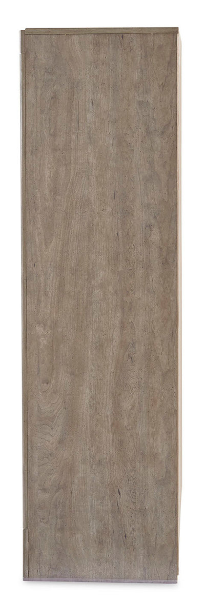 Culverbach Chest of Drawers - Al Rugaib Furniture