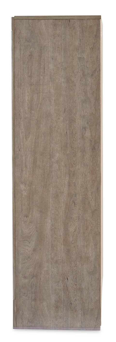 Culverbach Chest of Drawers - Al Rugaib Furniture