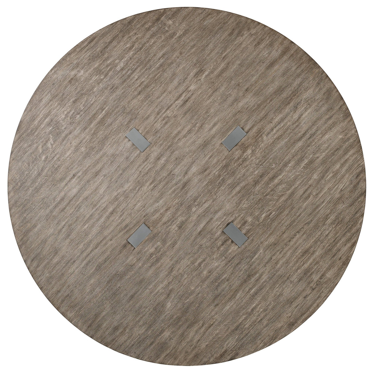 Curata 72in Round Dining Table Dining Tables| Hooker