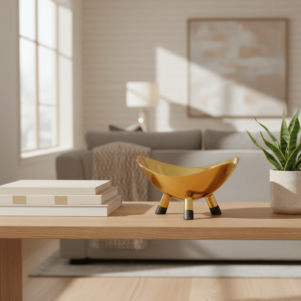 Curated Collection - Trio (Small) Chairs| Jonathan Charles
