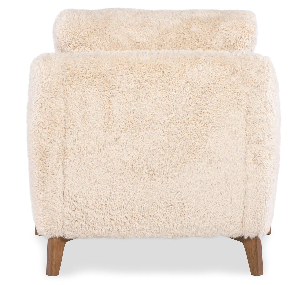 Cynthia Chair Chairs| Hooker
