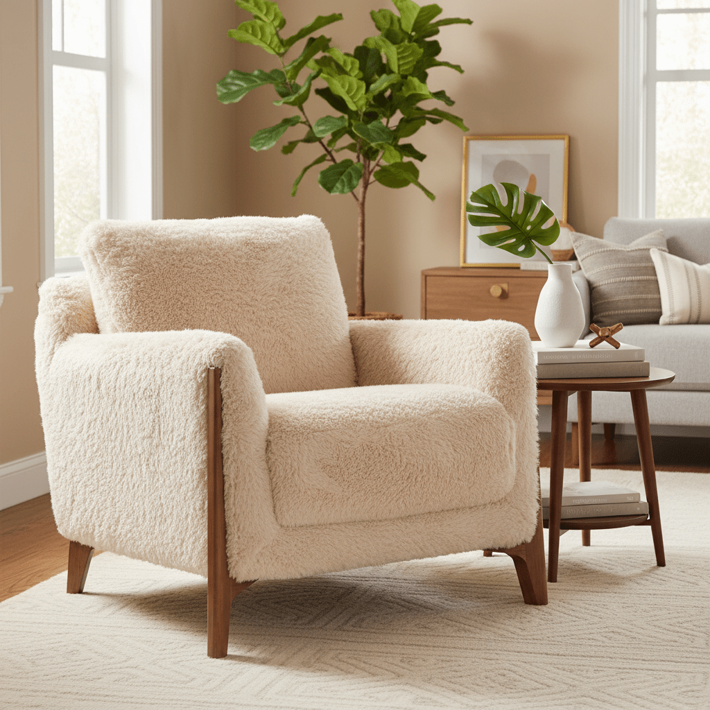 Cynthia Chair Chairs| Hooker