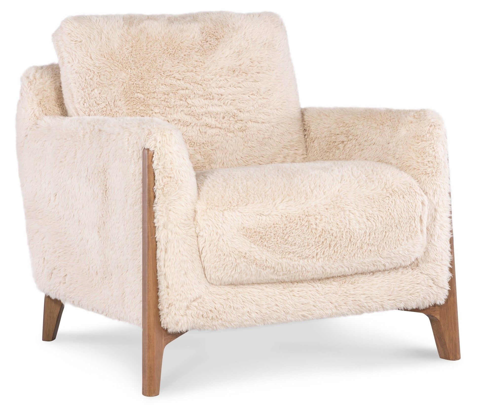 Cynthia Chair Chairs| Hooker