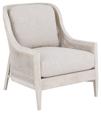 Cypress Occasional Chair - Al Rugaib Furniture