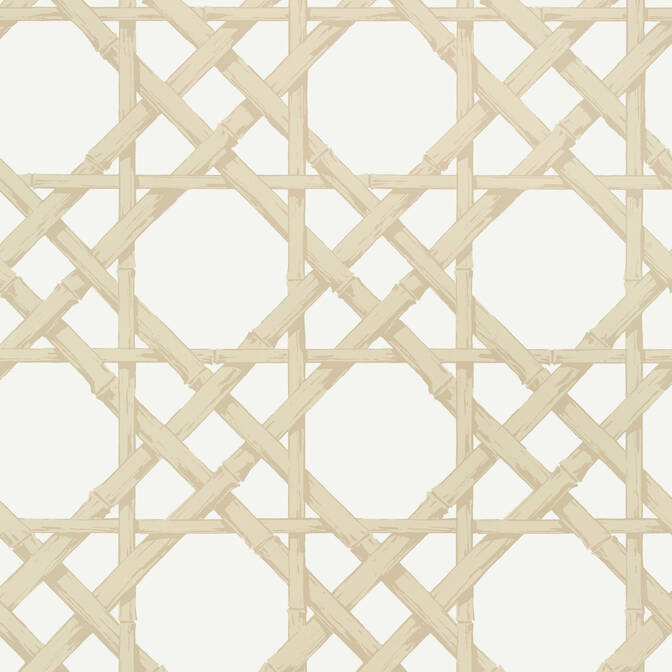 CYRUS CANE,Wallpaper Wallpaper| Thibaut Design
