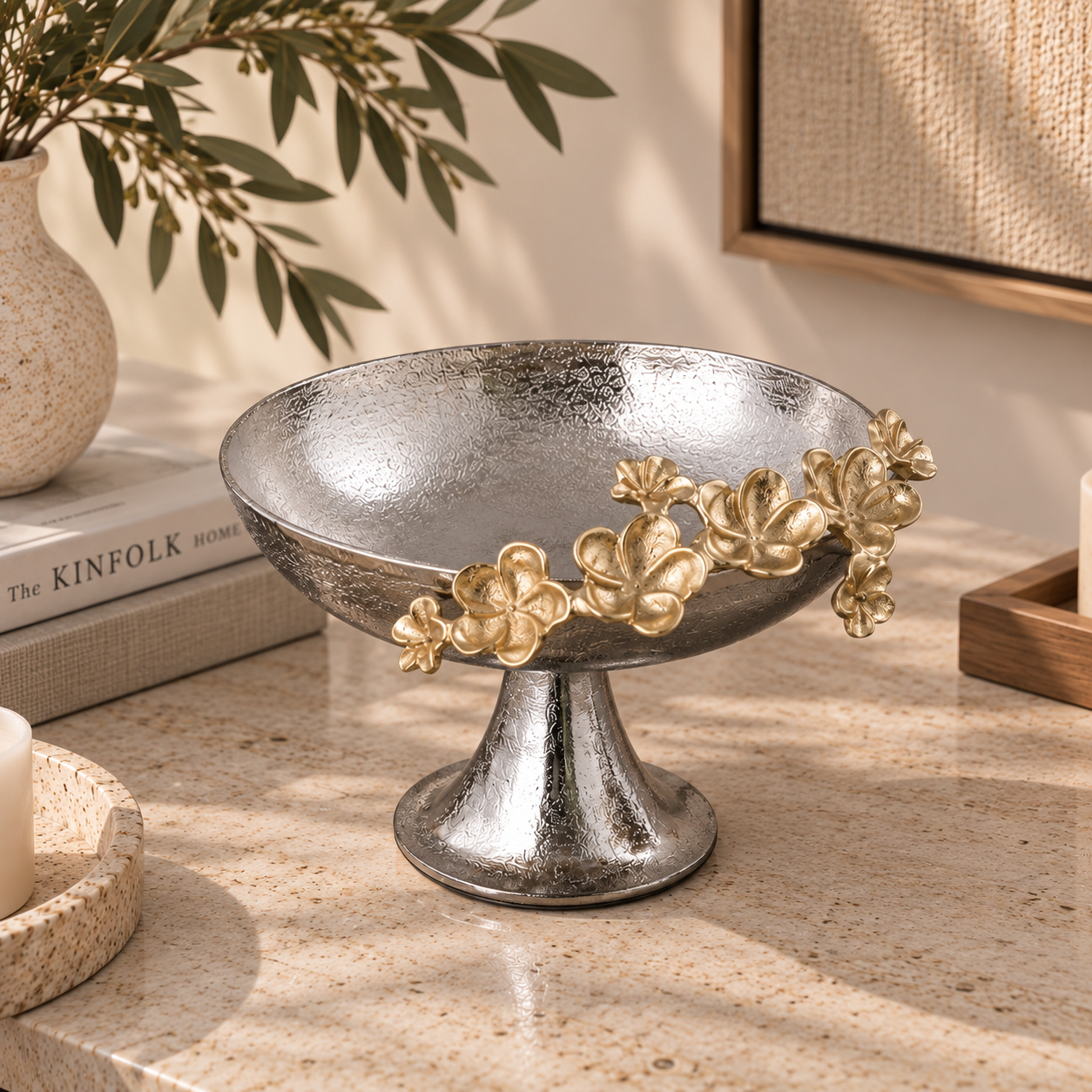 BOWL - Large