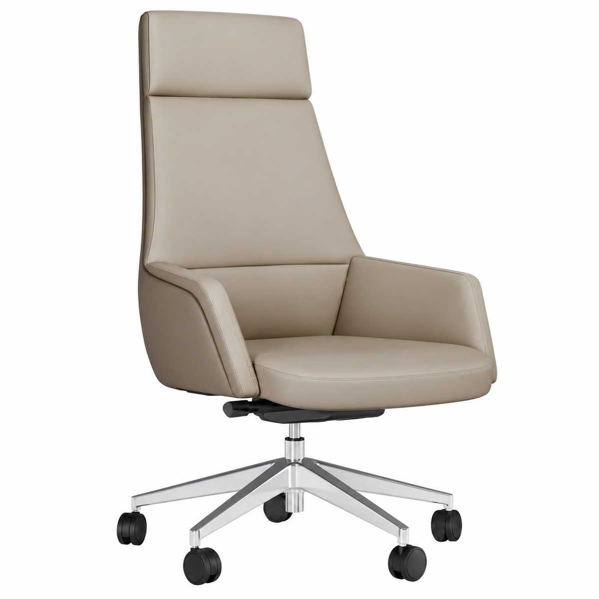 chair 16STG