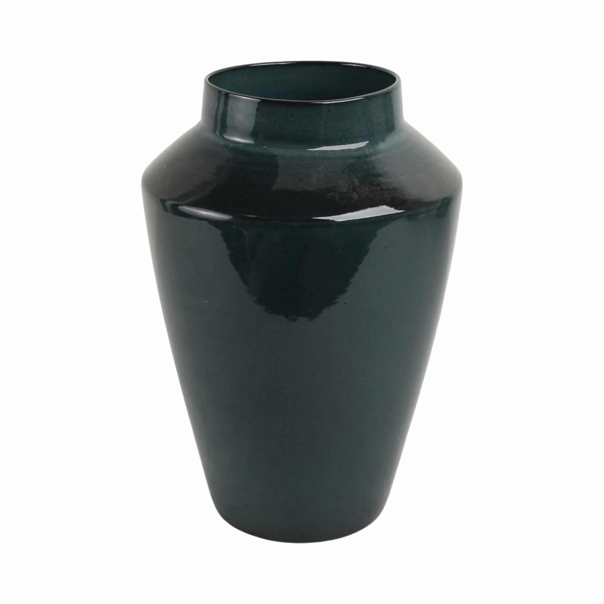 الزهرية البرتغالية هيرويزمو Heroismo Portugal Vase