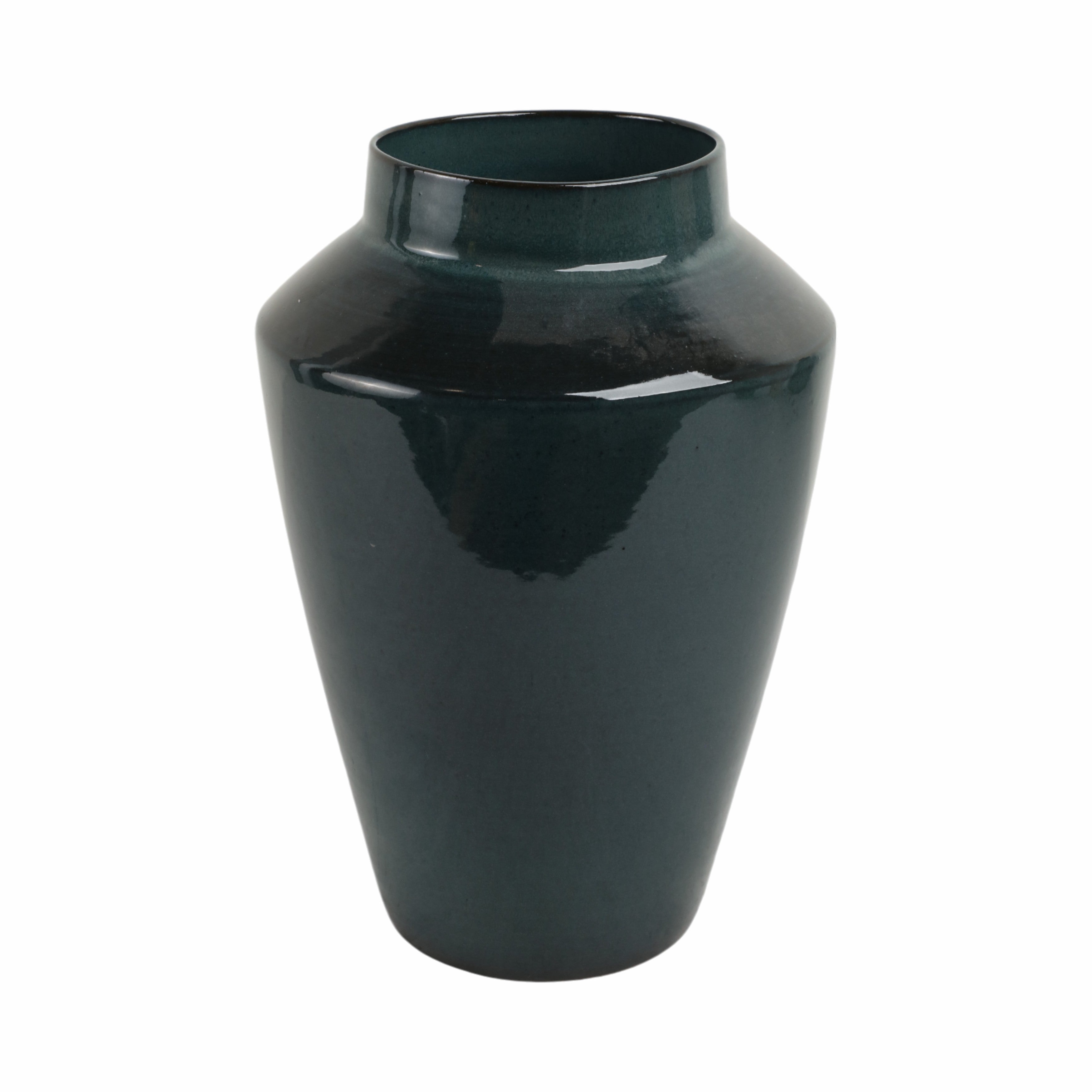 الزهرية البرتغالية هيرويزمو Heroismo Portugal Vase