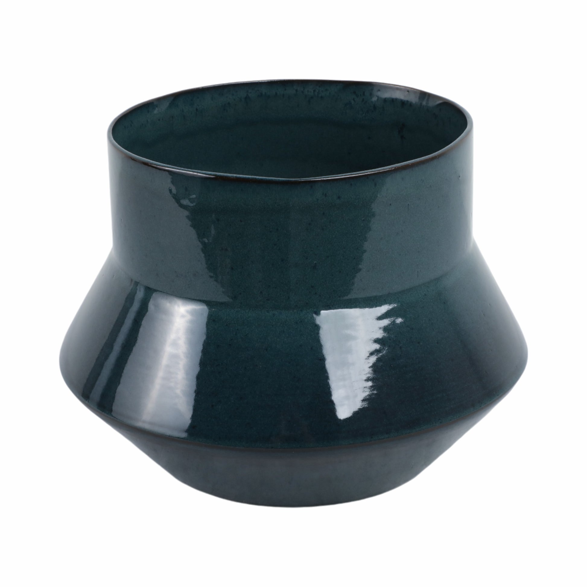 وعاء هيرويزمو البرتغالي Heroismo Portugal Vase