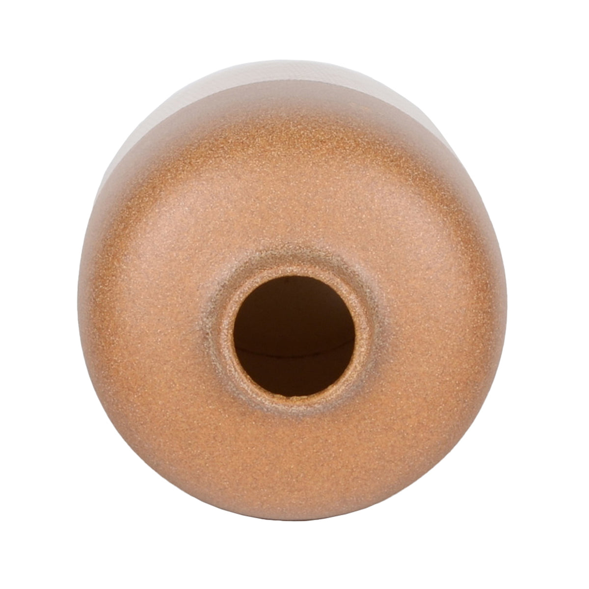 مزهرية بريجنز Bregenz Vase