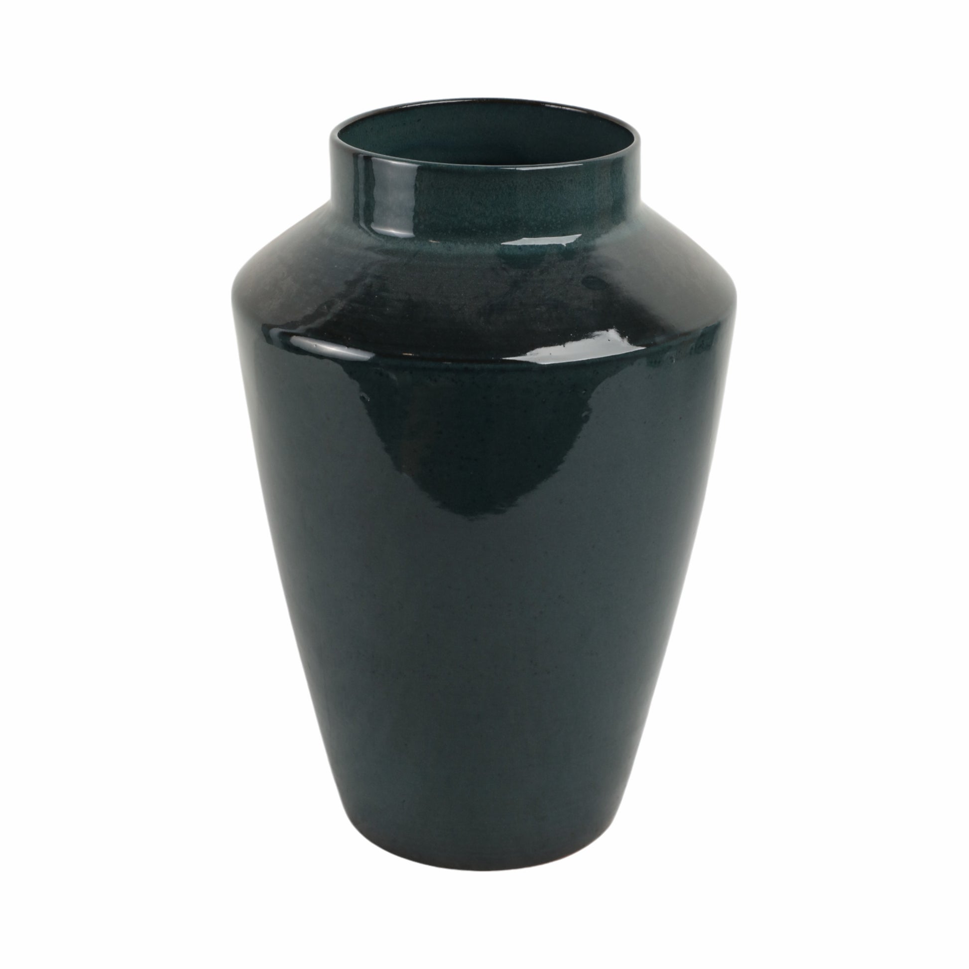 وعاء هيرويزمو البرتغالي Heroismo Portugal Vase