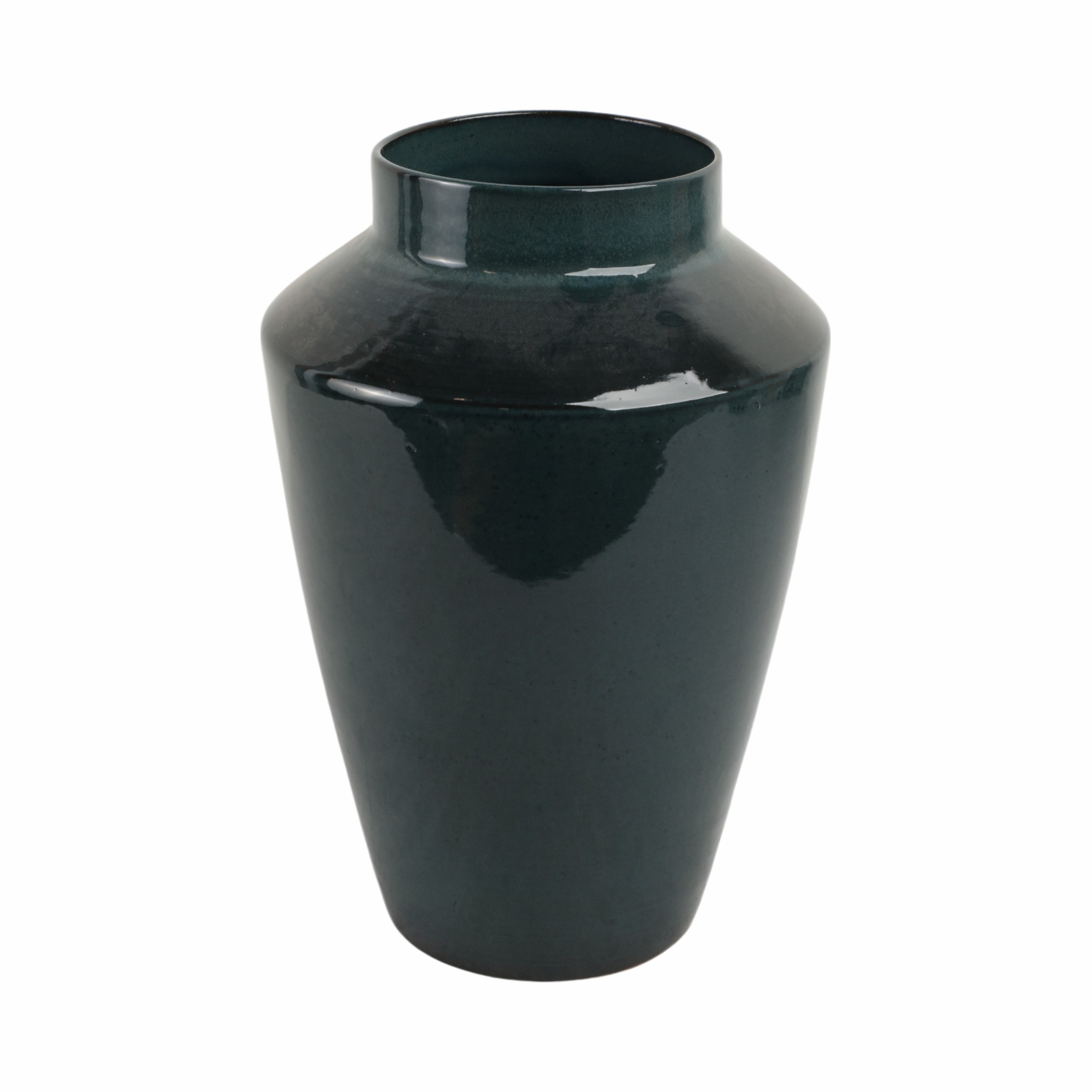 وعاء هيرويزمو البرتغالي Heroismo Portugal Vase