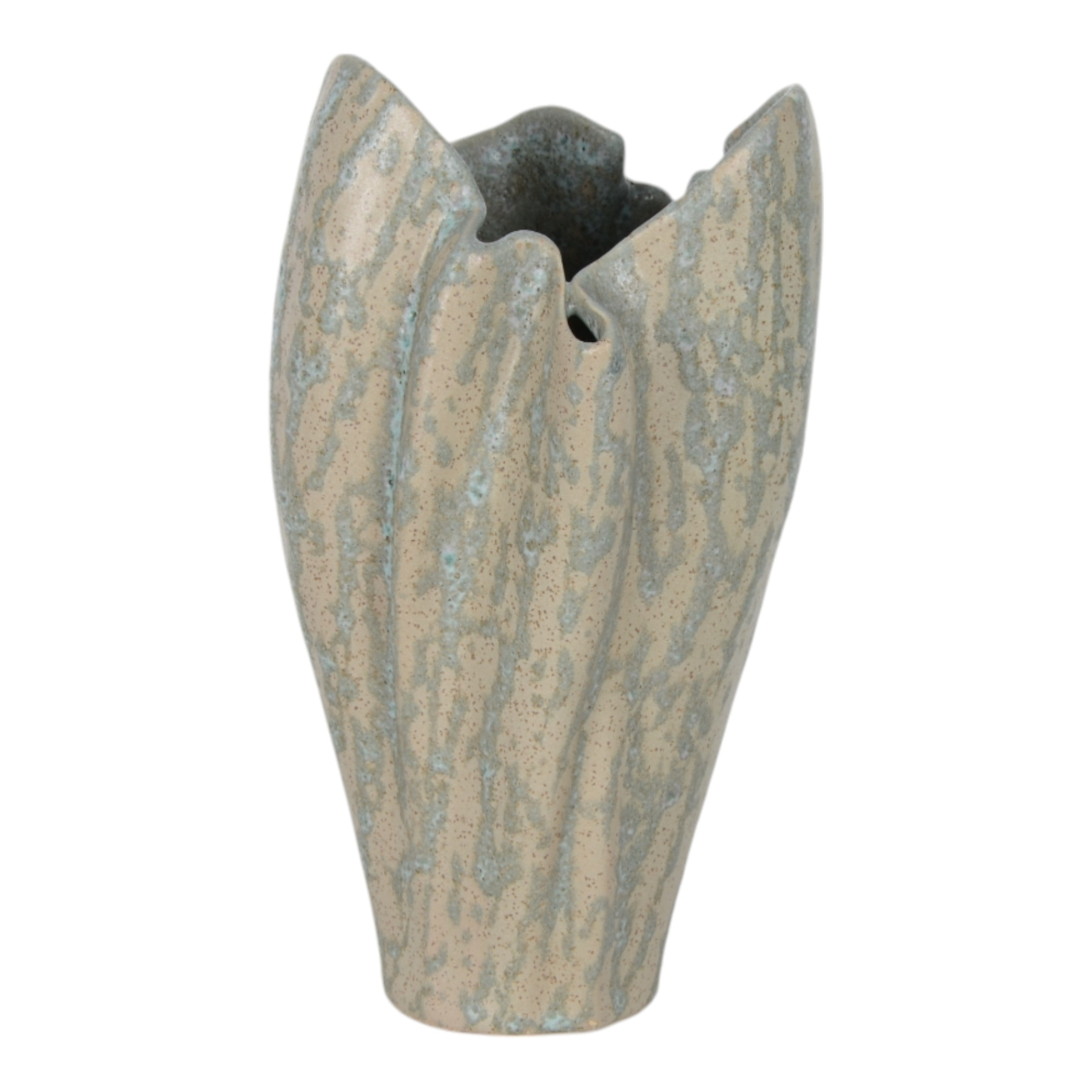 مزهرية ستاينز Stainz Vase