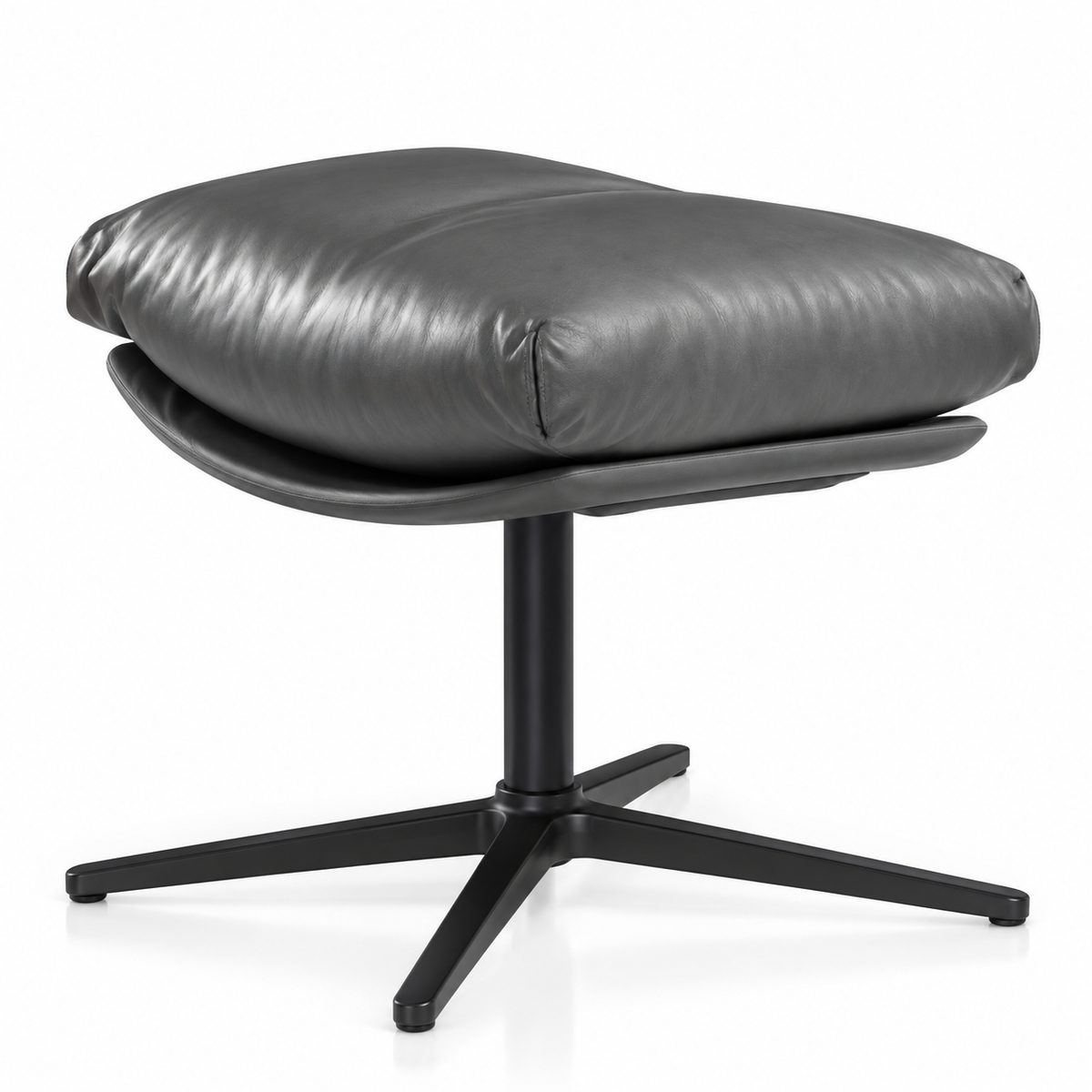 Yoran Stool