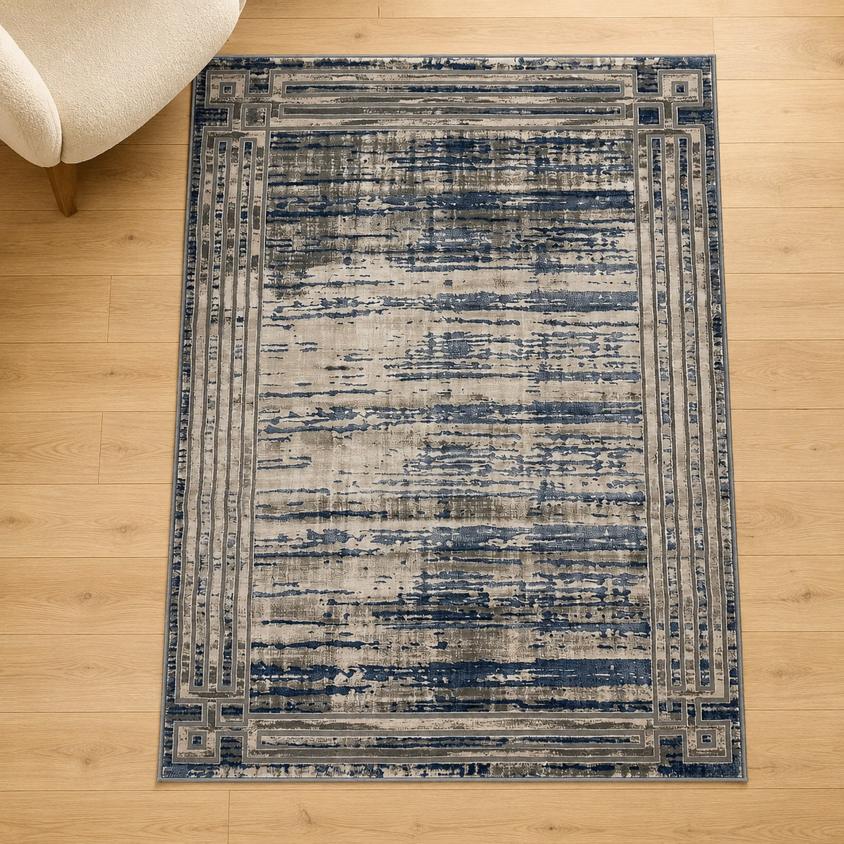 Rug 400*500 cm