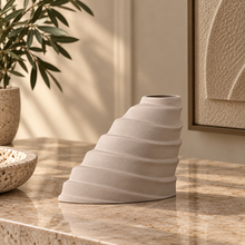 VASE - Small