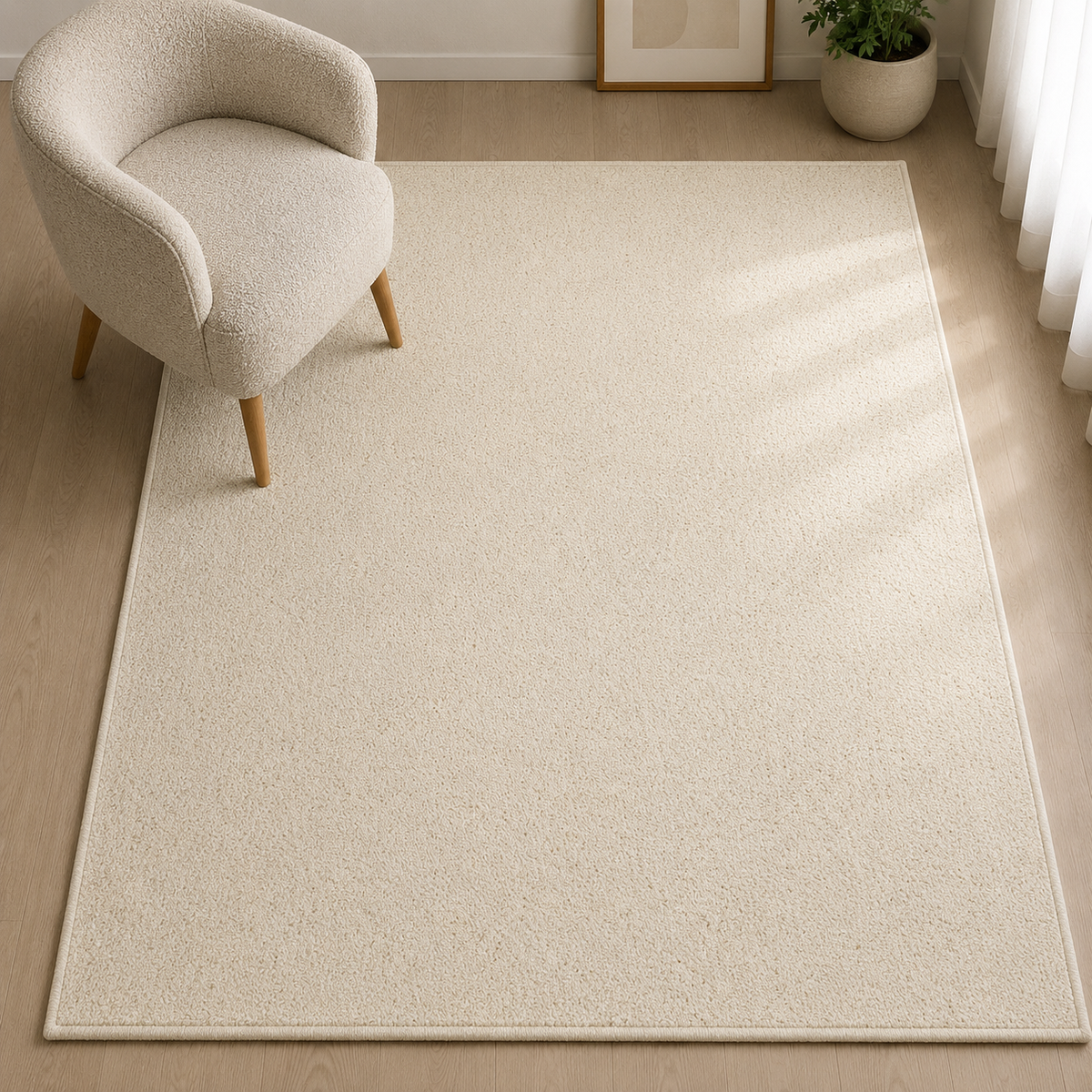 Rug 300*400 cm