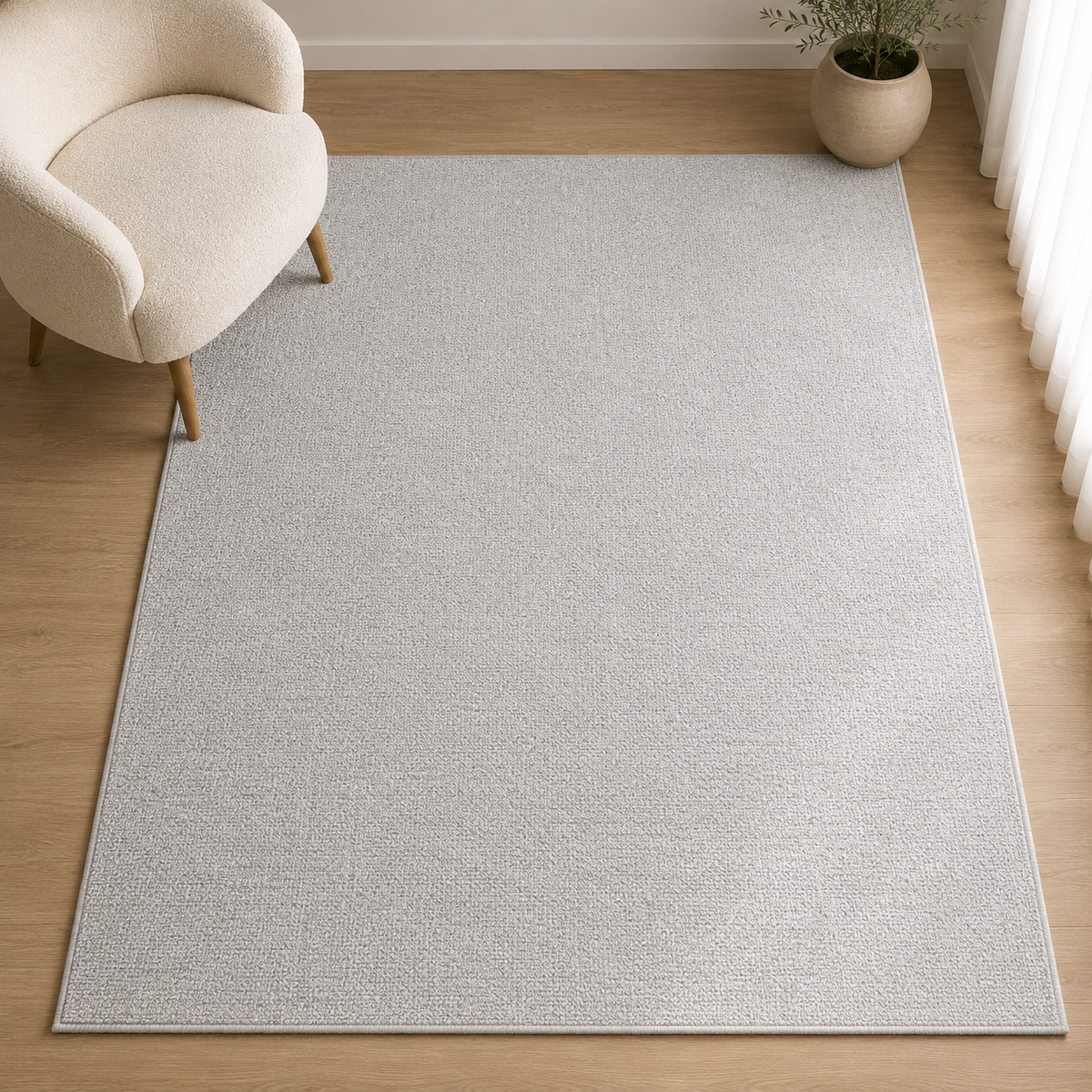Rug 400*500 cm
