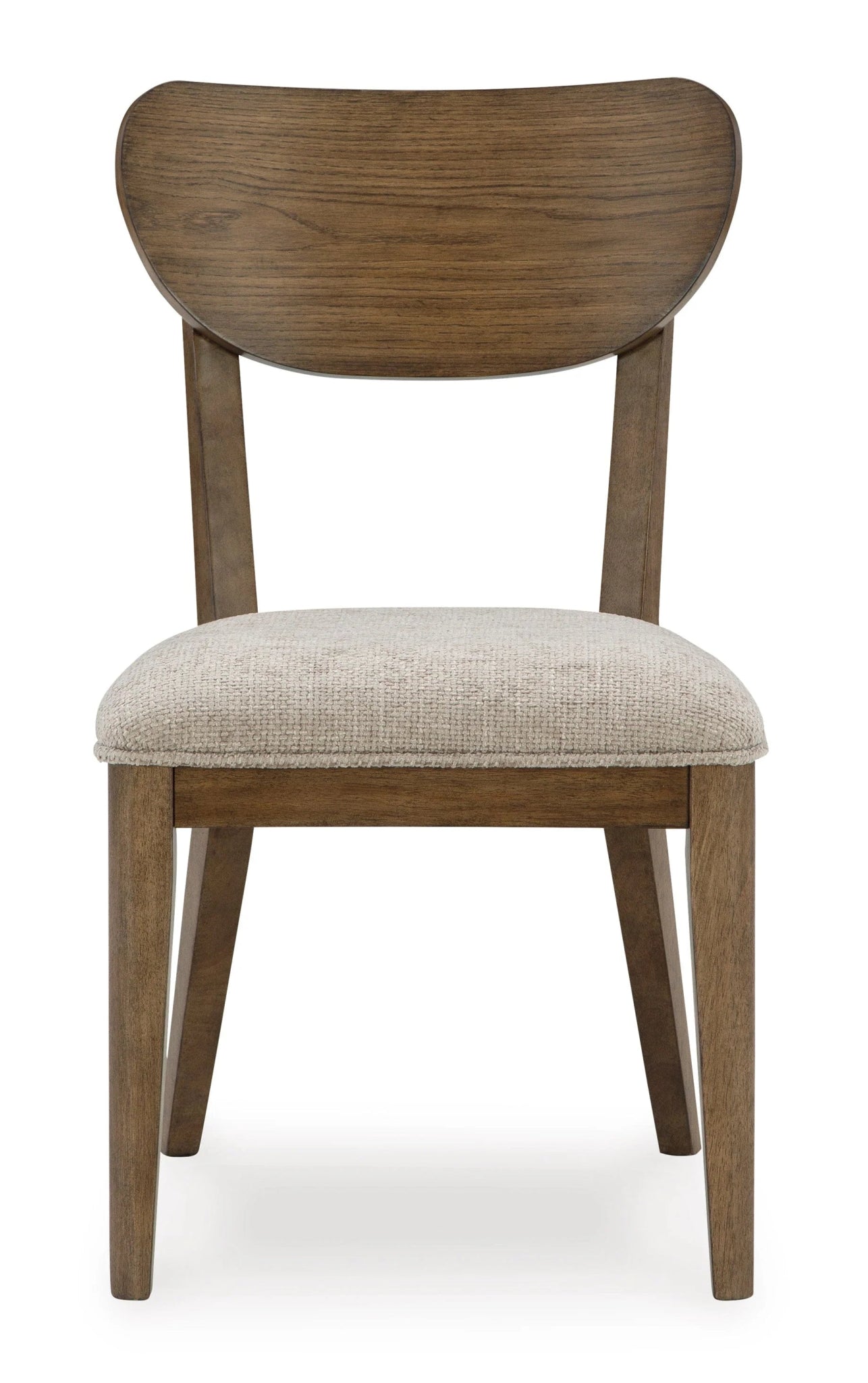 D769-35 Set no server 10 Chairs Dining Room Sets| Ashley Homestore
