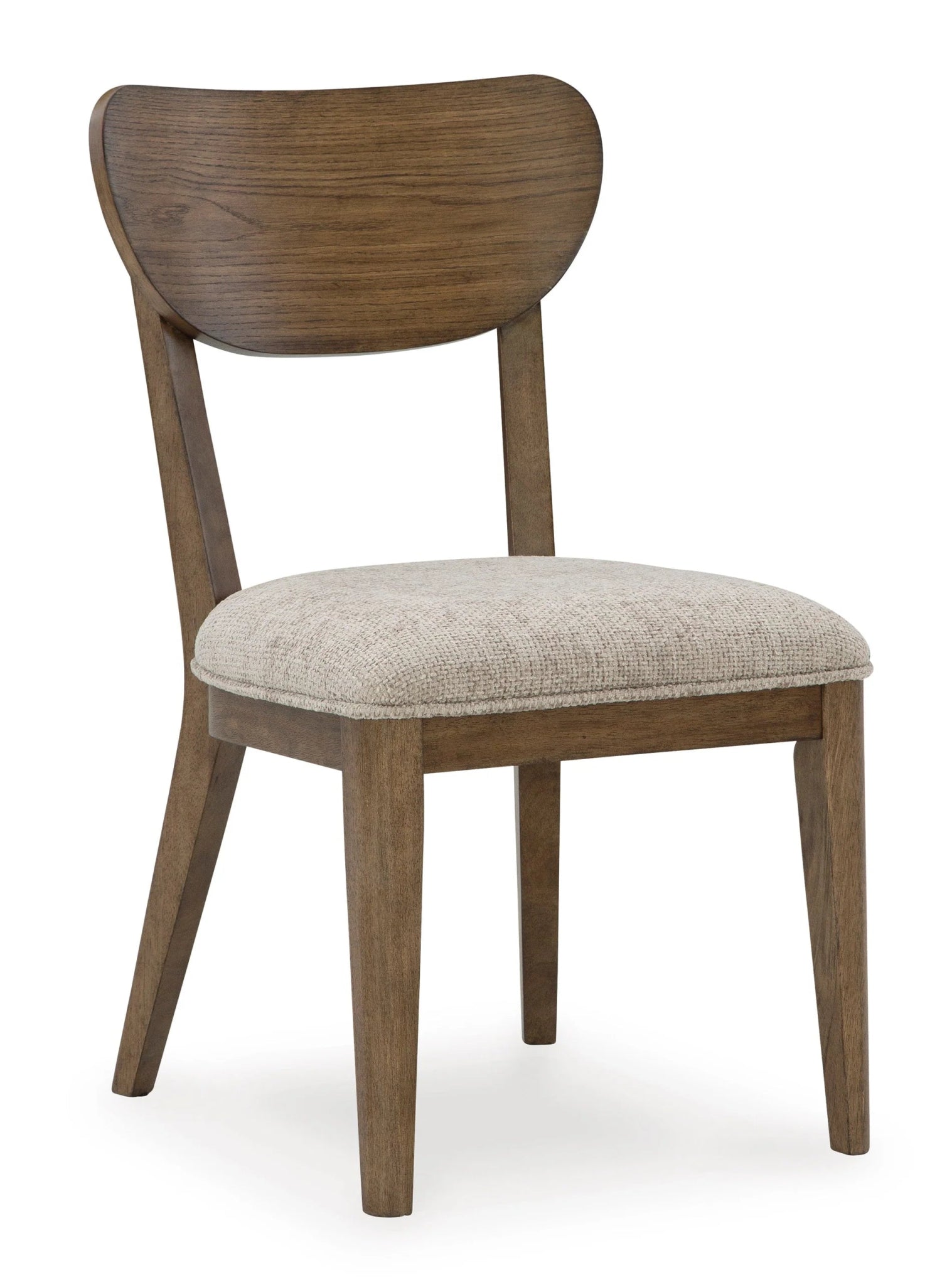 D769-35 Set no server 10 Chairs Dining Room Sets| Ashley Homestore