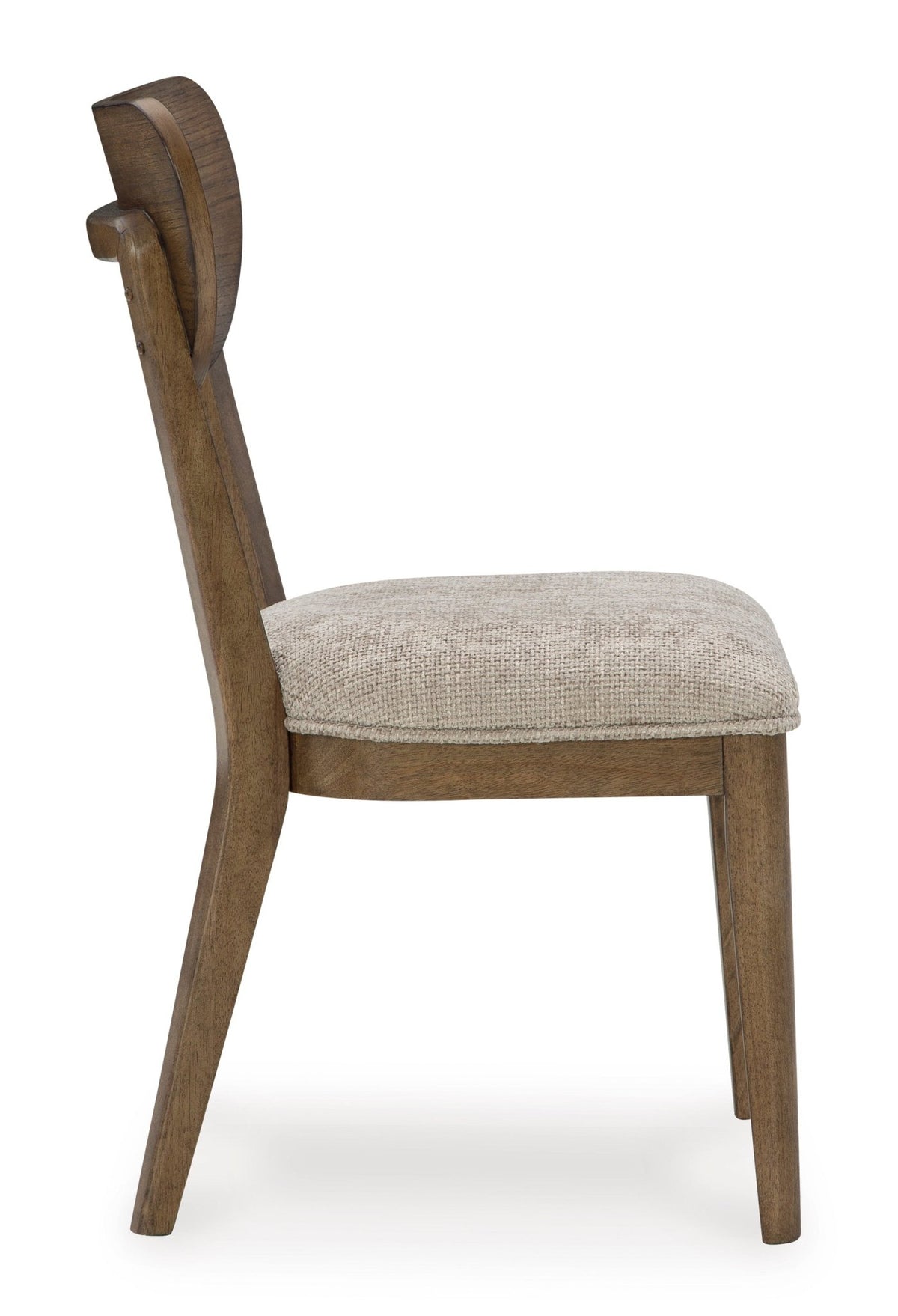 D769-35 Set No Server 8 Chairs Dining Room Sets| Ashley Homestore