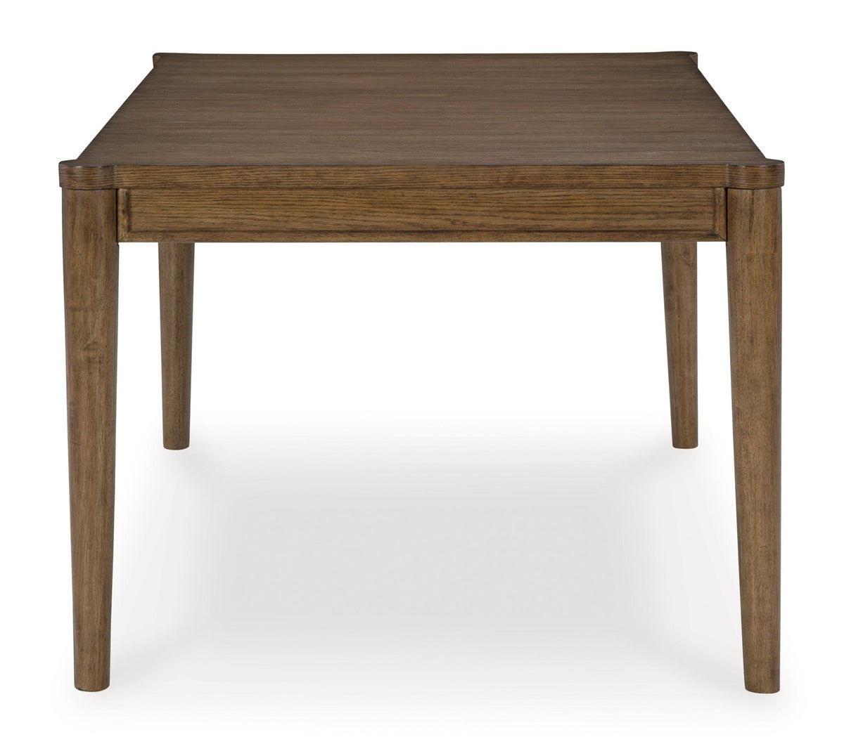 D769-35 Set No Server 8 Chairs Dining Room Sets| Ashley Homestore
