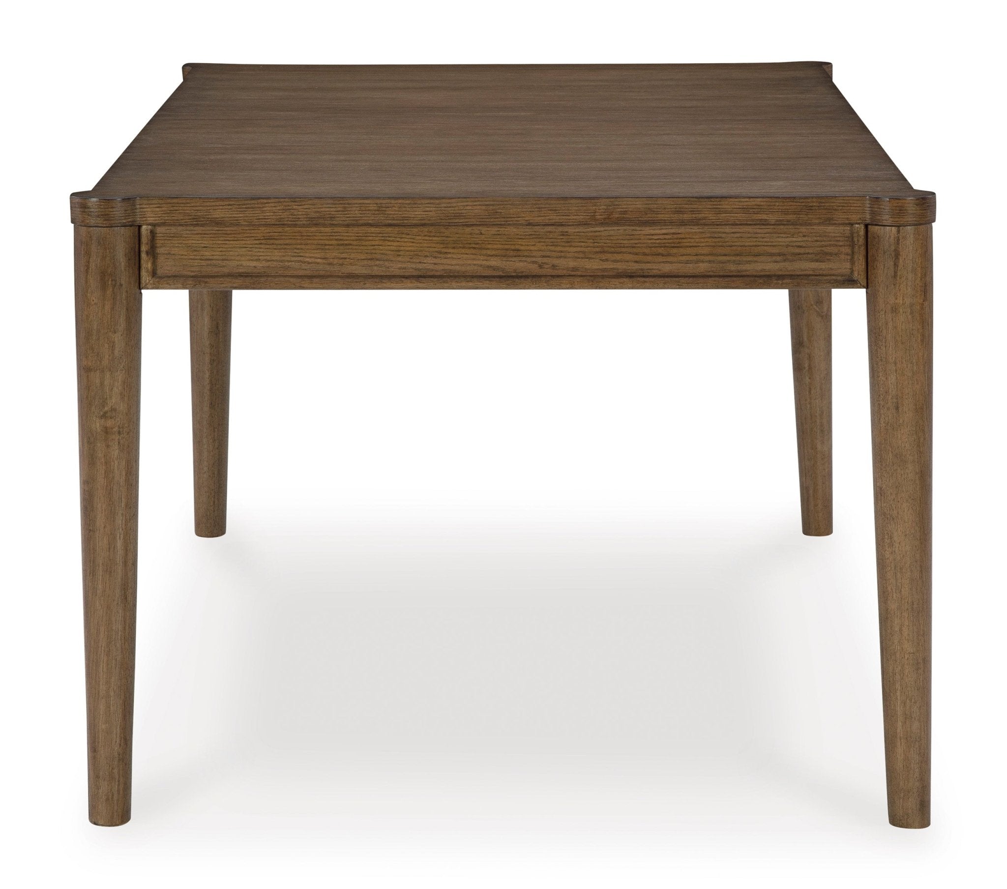 D769-35 Set No Server 8 Chairs Dining Room Sets| Ashley Homestore