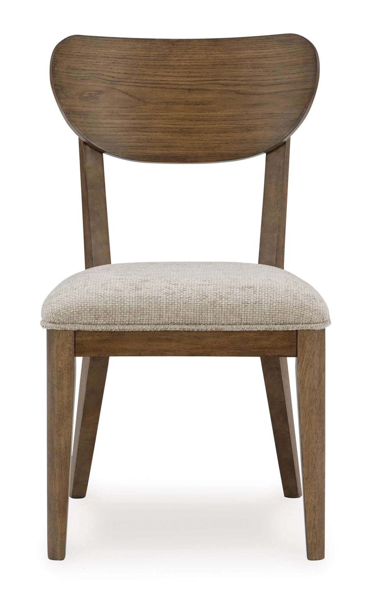 D769-35 Set No Server 8 Chairs Dining Room Sets| Ashley Homestore