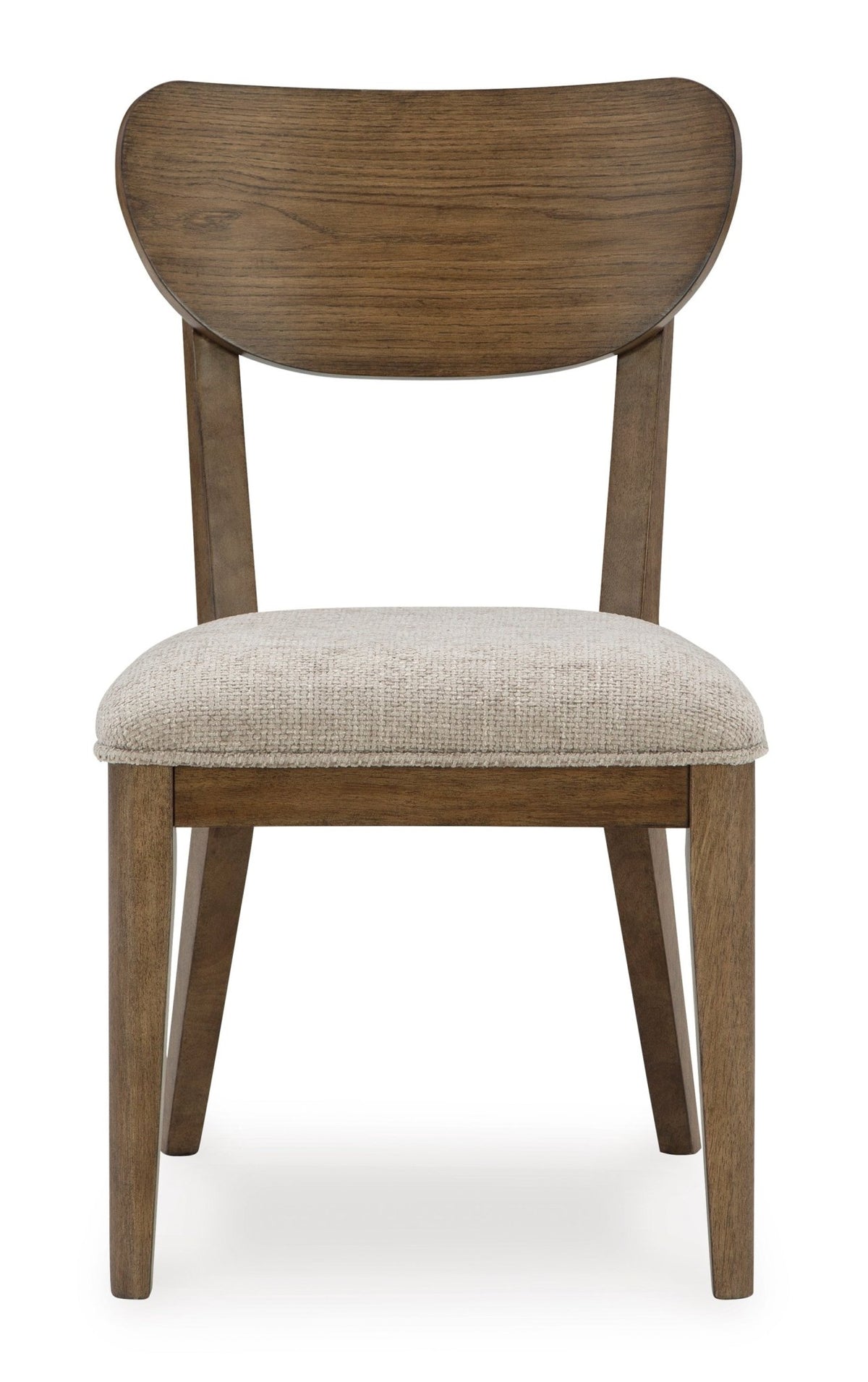 D769-35 Set No Server 8 Chairs Dining Room Sets| Ashley Homestore