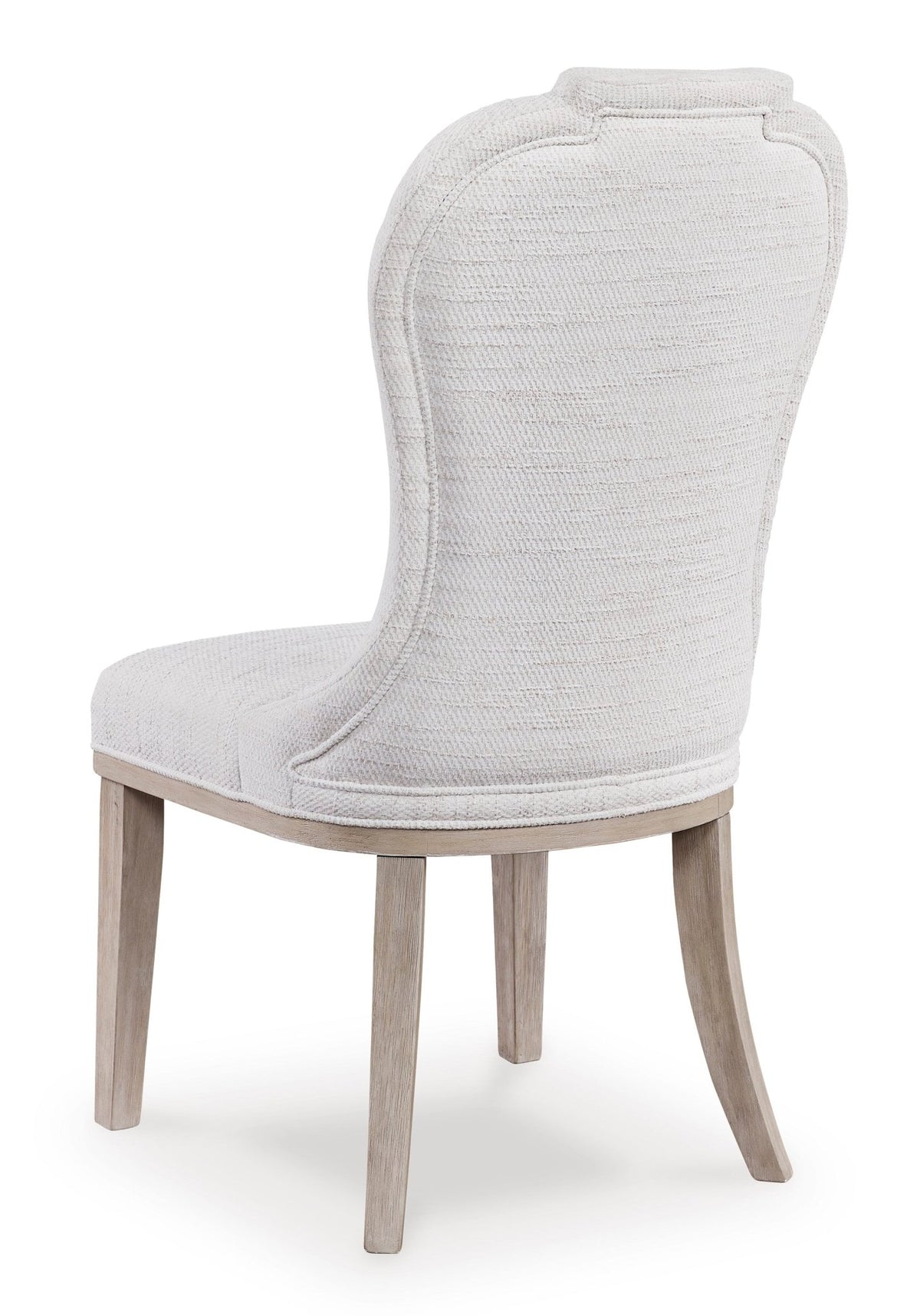 D922 Set 8 Chairs Dining Room Sets| Ashley Homestore