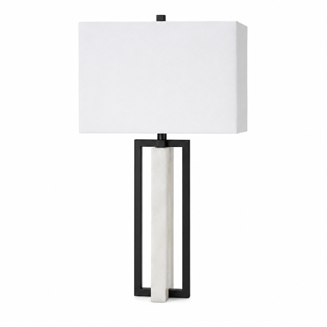 Wylie Table Lamp