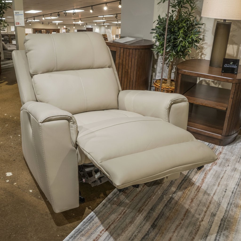 Dahlmoore Power Recliner Recliners| Ashley Homestore