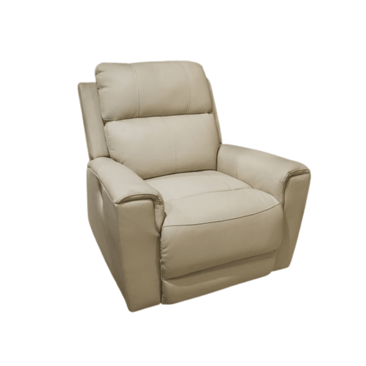 Dahlmoore Power Recliner Recliners| Ashley Homestore