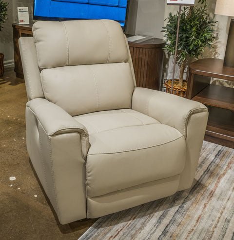 Dahlmoore Power Recliner Recliners| Ashley Homestore