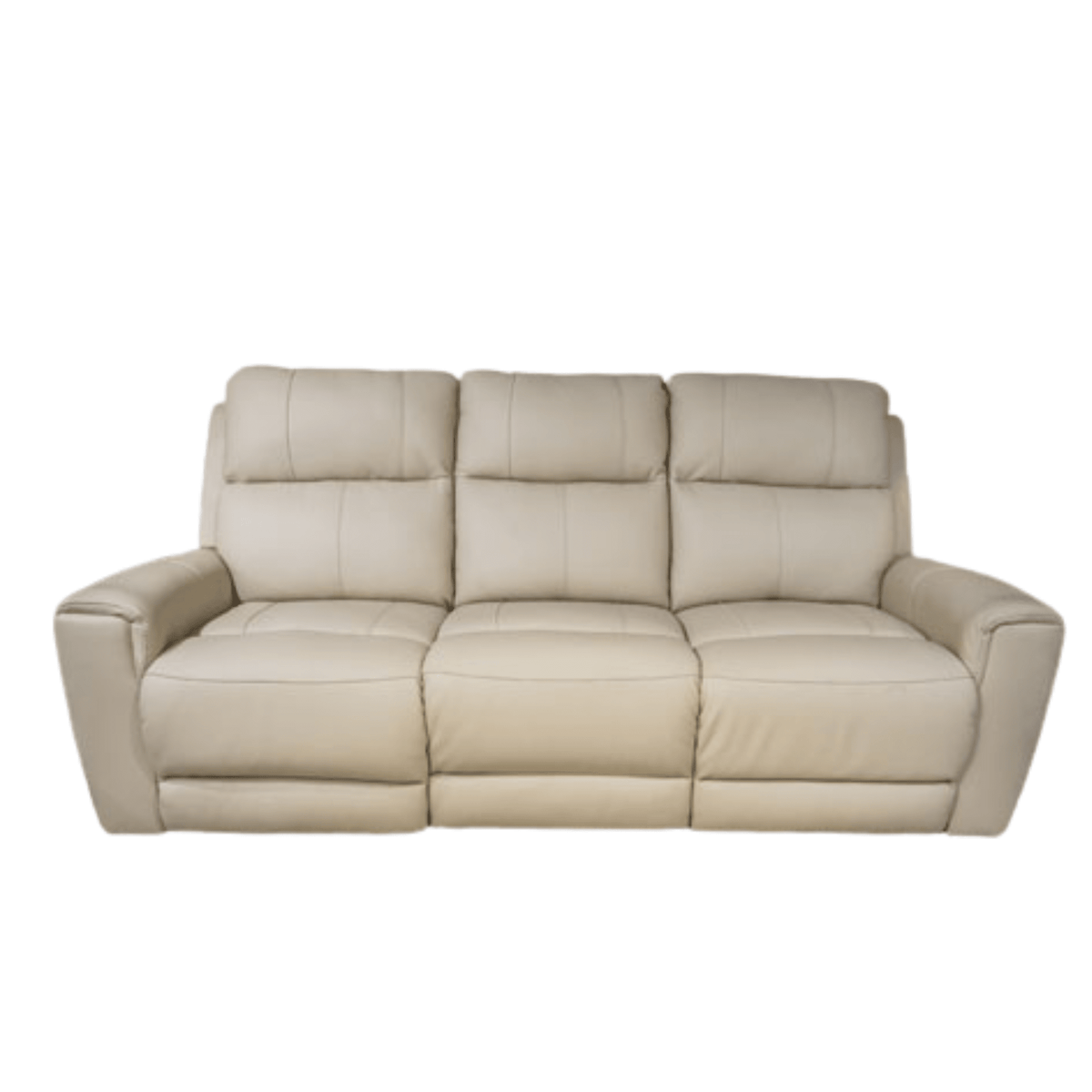 Dahlmoore Power Reclining Sofa Recliners| Ashley Homestore