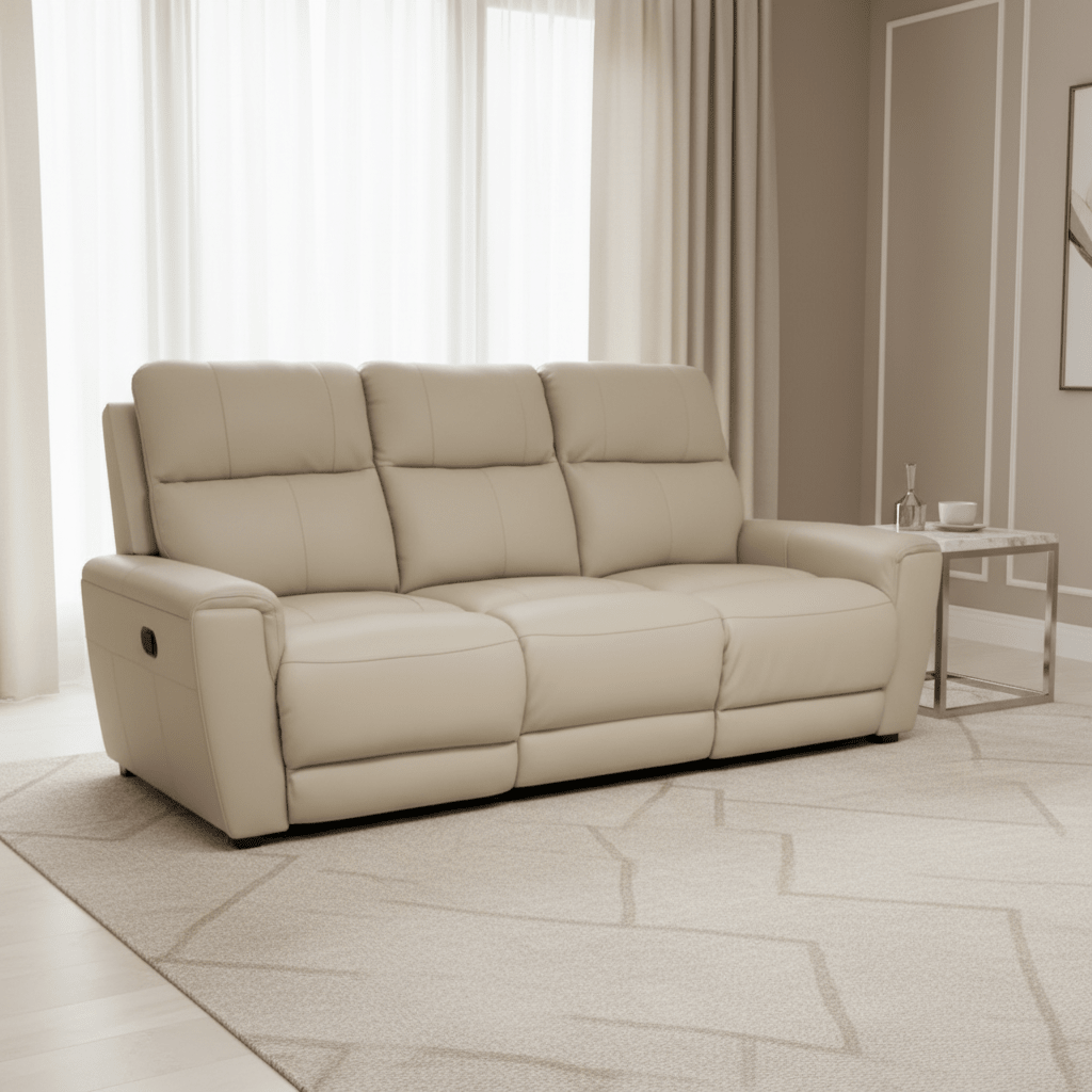 Dahlmoore Power Reclining Sofa Recliners| Ashley Homestore