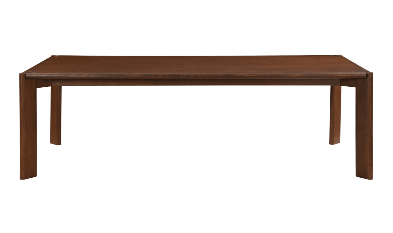 DAIFUKU DINING TABLE LARGE Dining Tables| Moe's Home